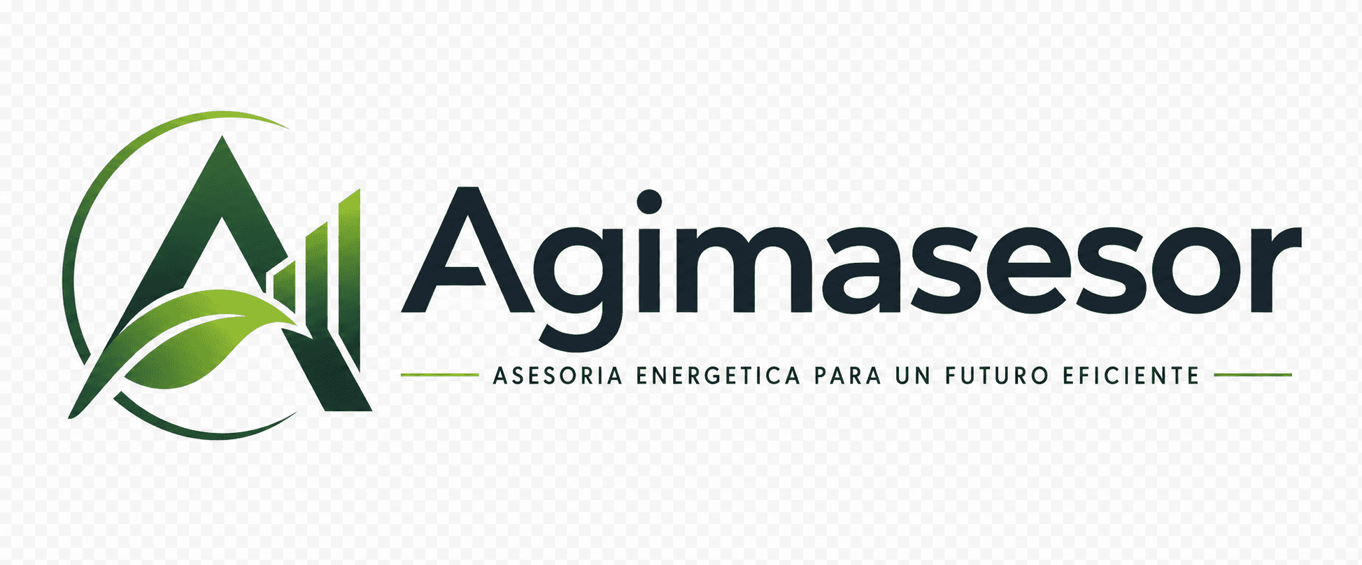 Agimasesor